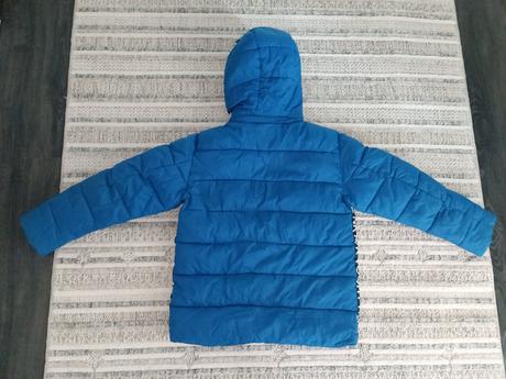 Bundička zn.nukutavake č.152, mayoral,152