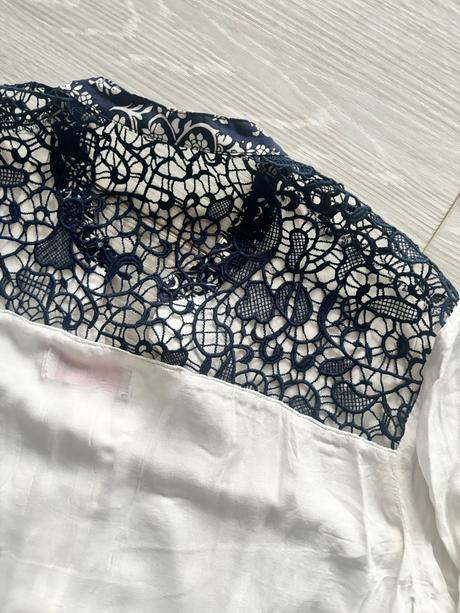 Košeľa desigual, desigual,m