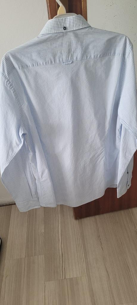 Košela massimo dutty, l