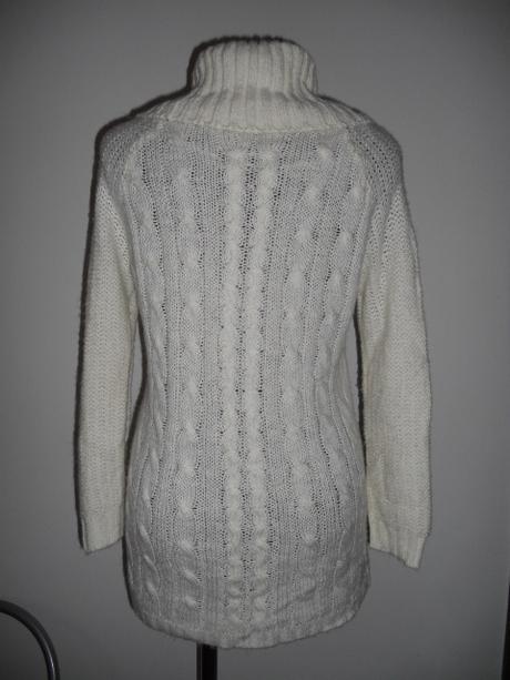 Sveter, atmosphere,38