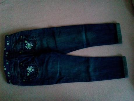 Rifle v. 110, f&f,110