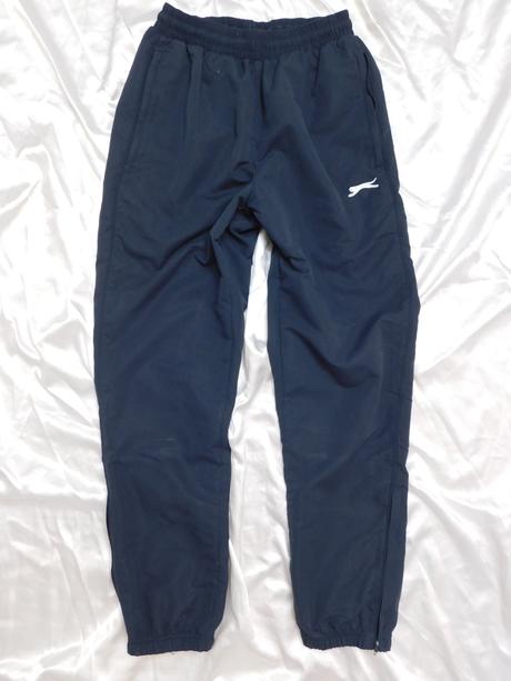 Slazenger športove nohavice, slazenger,xs