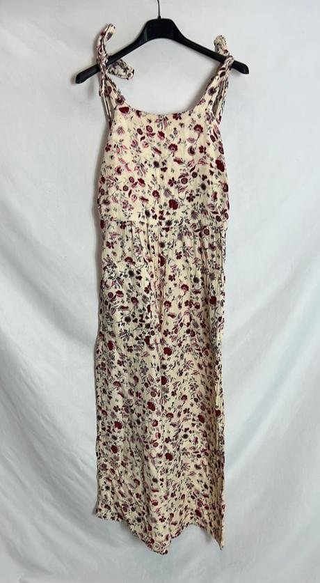 Zara krasne gate na traky, zara,l