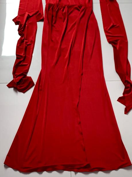 Sugarbird šaty, sugarbird,s