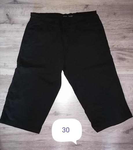 Riflove tristvrtaky, 30