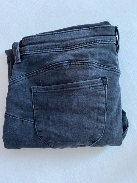 Balík tehotenského oblečenia, s