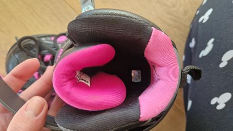 Korčule roces 30-35, 35