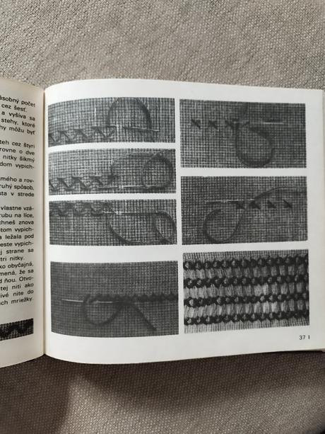 Vysoká škola dievčenskej zručnosti, 