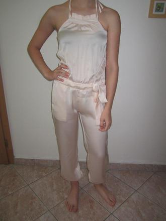 Overal vel. 7-9 r., 128