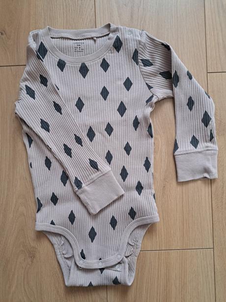 Body lindex, lindex,80