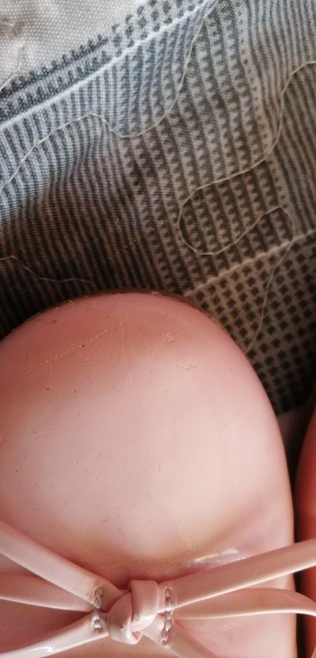 Balerinky, graceland,31