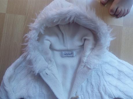 Dlhy sveter...hrubý, early days,86