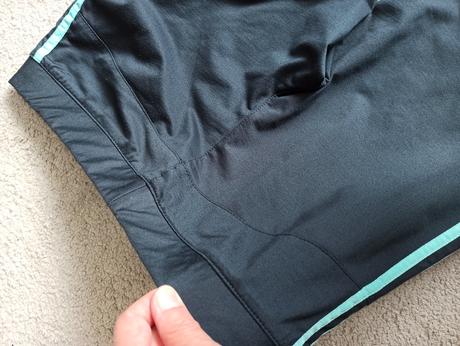 Tepláky- nohavice, adidas,m