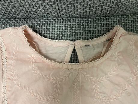 Tunika v. 9/10 r., george,140