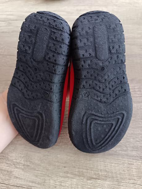 Topánky do vody, kuniboo,25