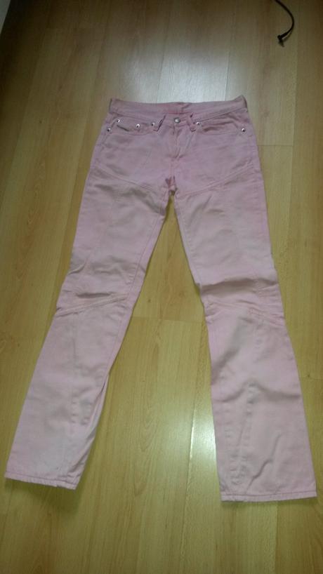 Rifle diesel, diesel,28