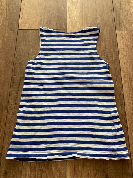 Tricko zn. f&f (8/9 rokov, 134), f&f,134