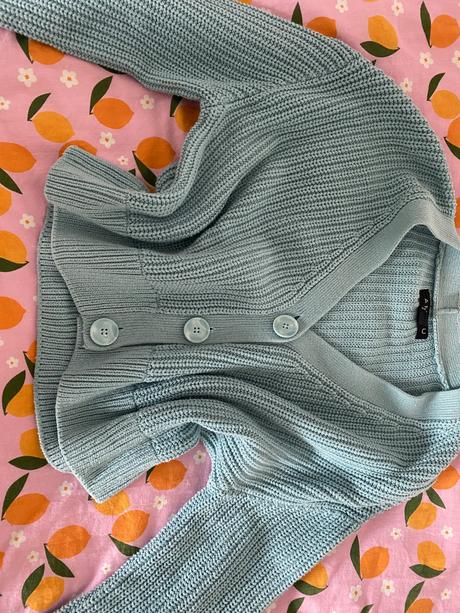 Sveter, new yorker,s