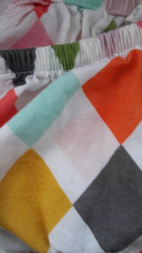 Letne satocky, h&m,92