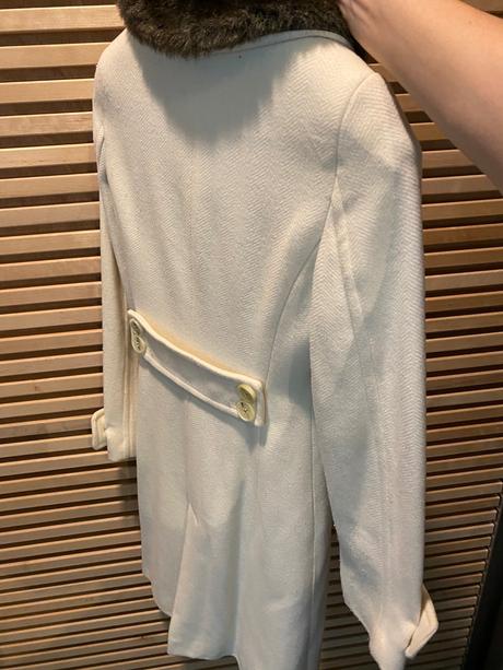 Kabát mango, mango,s