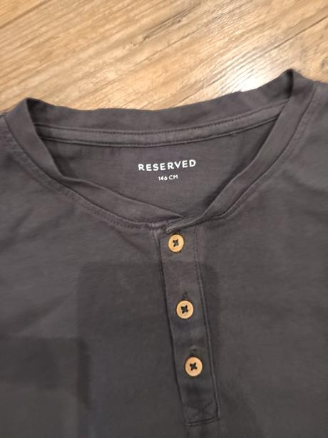 Chlapčenské natelniky, reserved,146