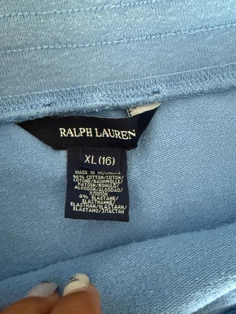Sukna ralph lauren, ralph lauren,s