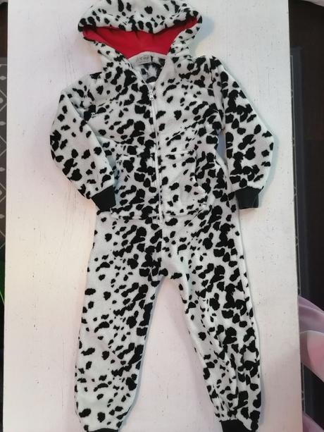 Next overal 7r 122, next,122