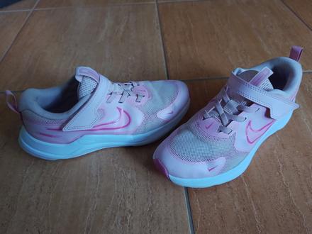 Tenisky nike, nike,34