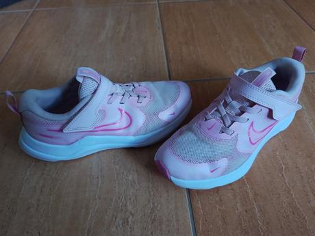 Tenisky nike, nike,34