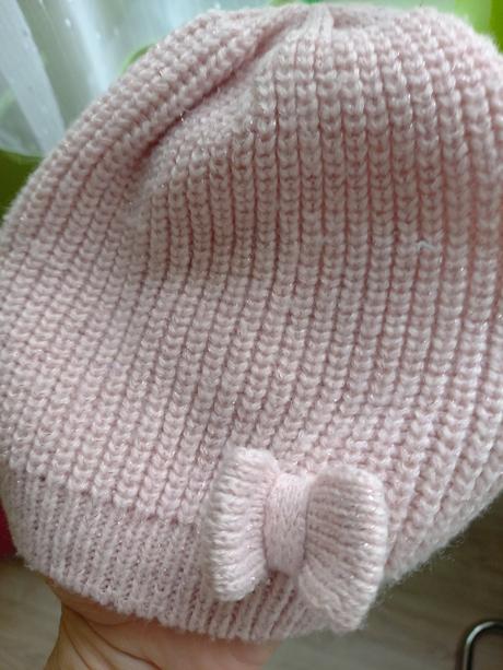 Prechodná čiapka, 104