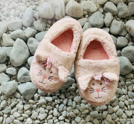 Makkucke papucky znacly f&f, f&f,27