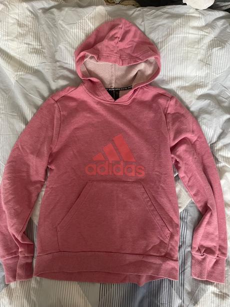 Adidas mikina, adidas,m