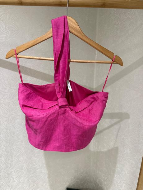 Top pepe jeans, pepe jeans,s