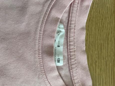 Zara trička, zara,128