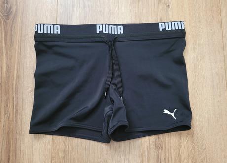 Plávky puma xs /140, puma,140
