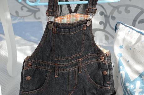 Rifle na traky-104, 104