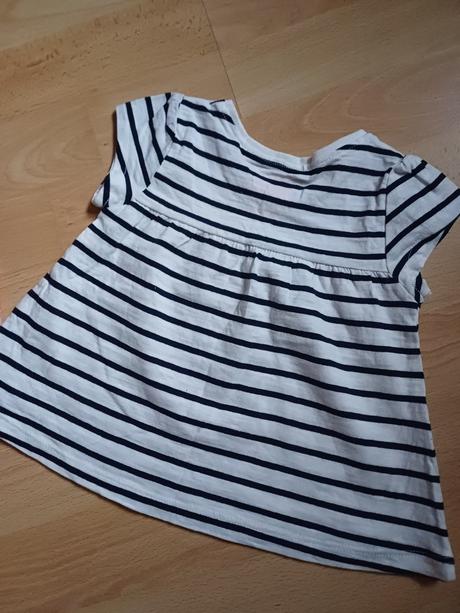 6x letny top v.74/ 6-9mesiacov, 74