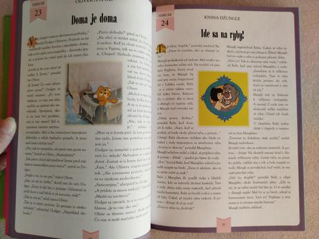 365 najkrajších príbehov, 