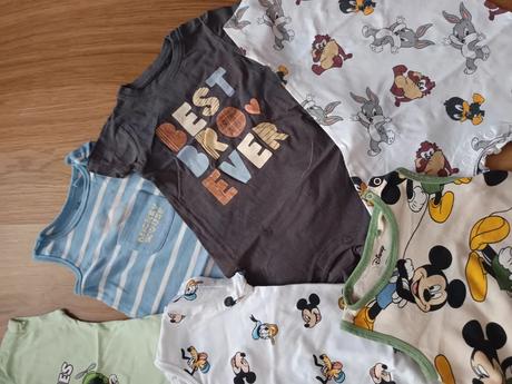 Overaly na leto 74, disney,74