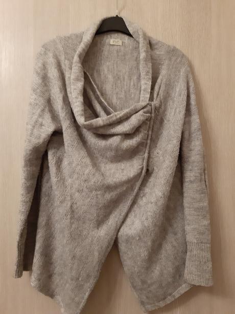 Damsky sveter, f&f,m