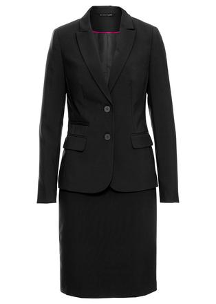 Elegantný kostým, 40 / l