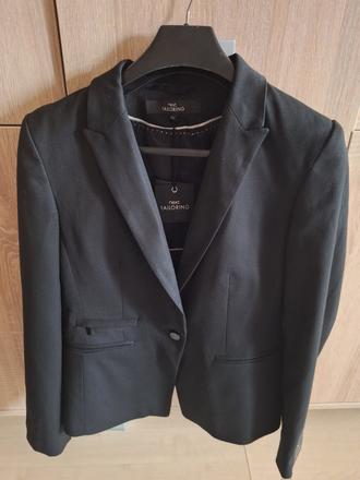 Sako next 12r /40-ka/, next,40