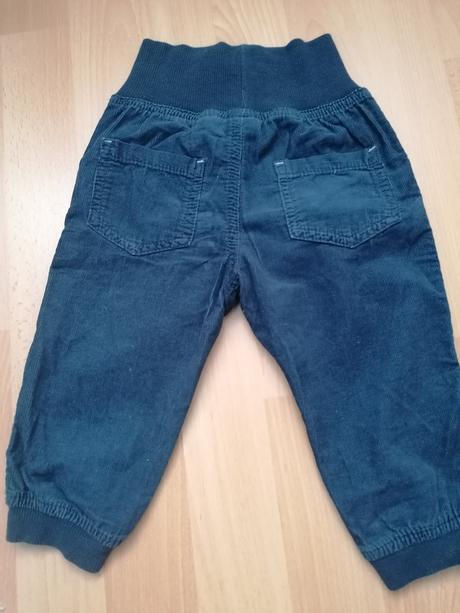 Menčestráky, lupilu,74