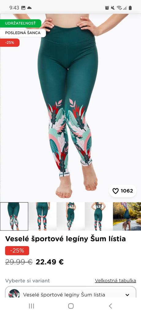 Dedoles leginy nové, s