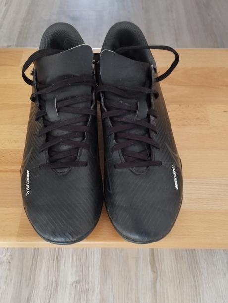 Kopačky, nike,35