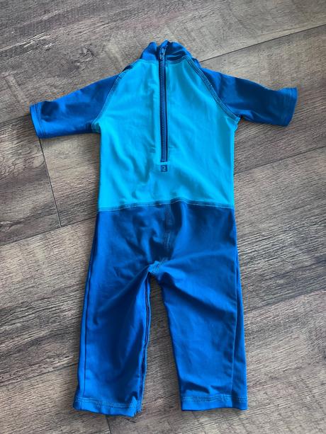 Overal do vody, nabaiji,80