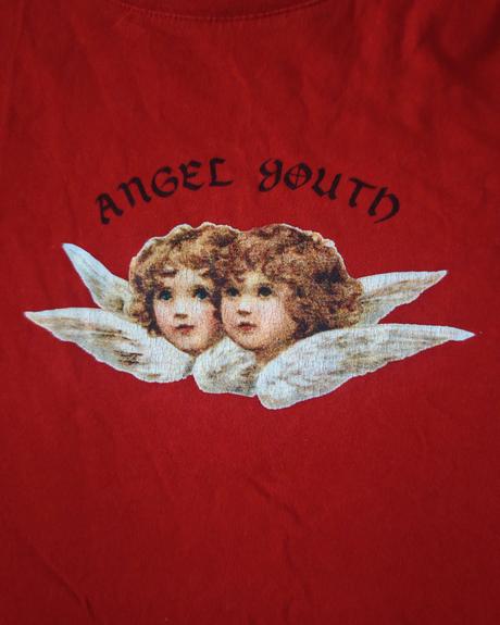 Tričko, forever friends,s