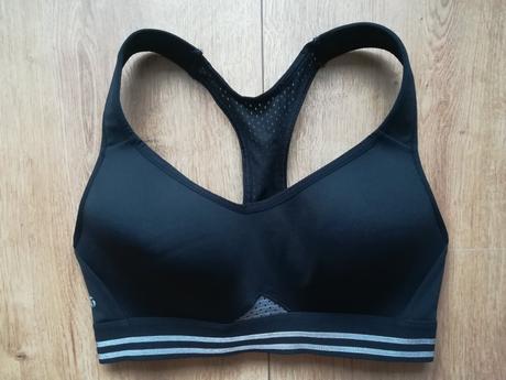 Športová podprsenka tchibo, tcm,70b