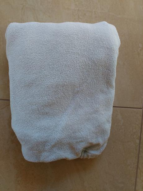 Froté plachta 60x120, šírka (cm): 60,dĺžka (cm): 120