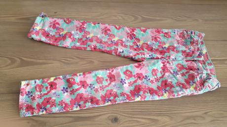 Pre paradnicu, kik,110